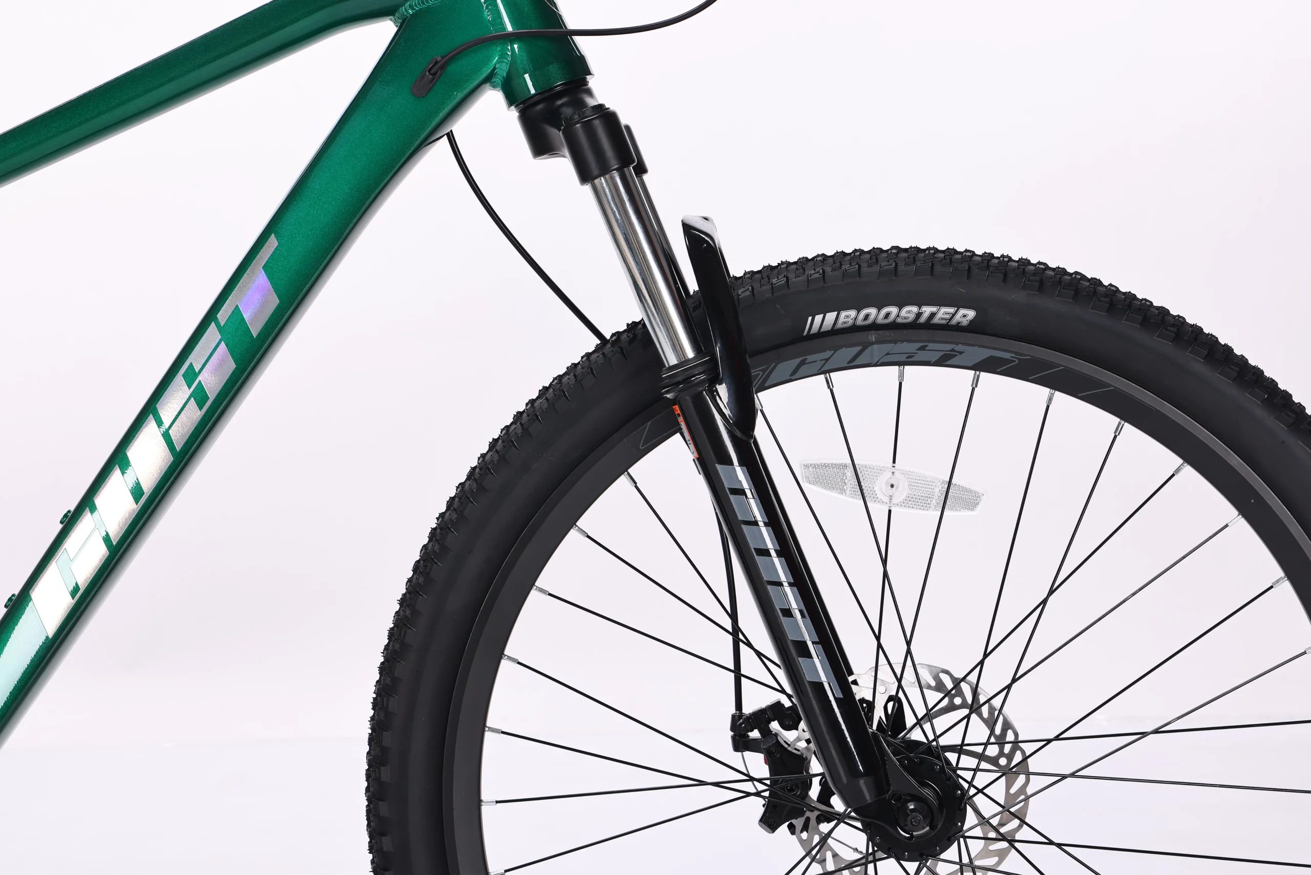 GUST KATOX VIR — attēls 3