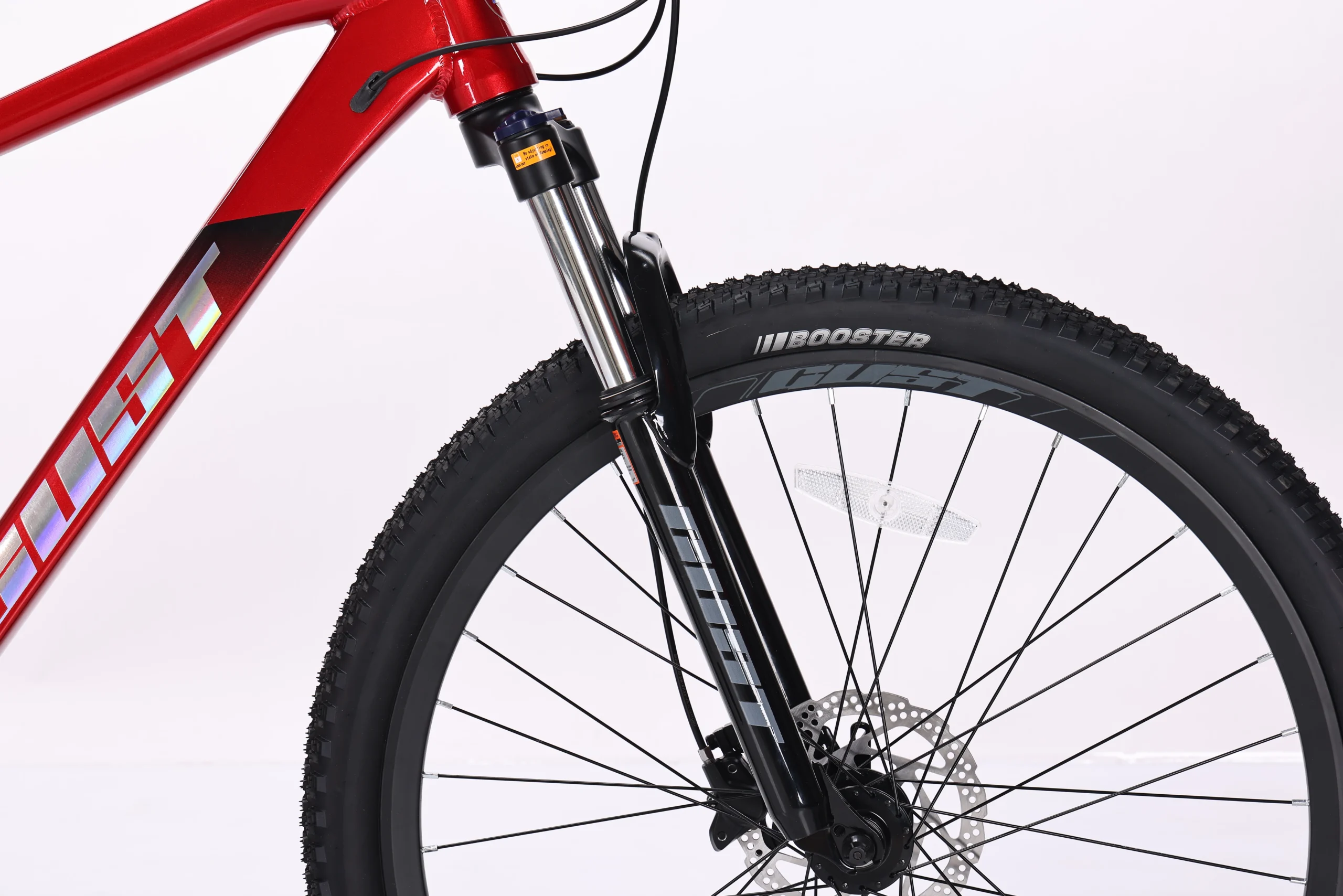 GUST KATOX HIDR — attēls 2