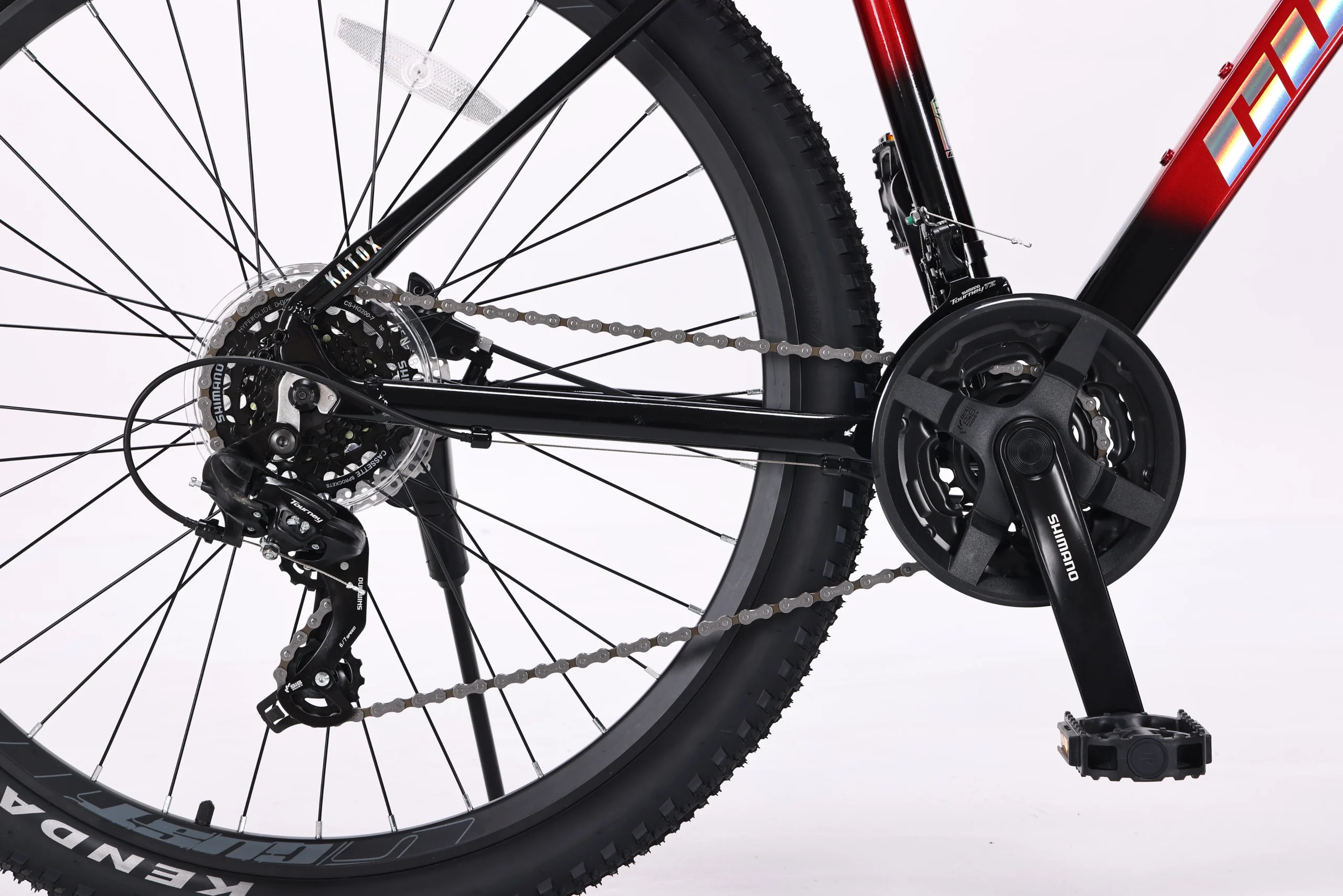 GUST KATOX HIDR — attēls 3