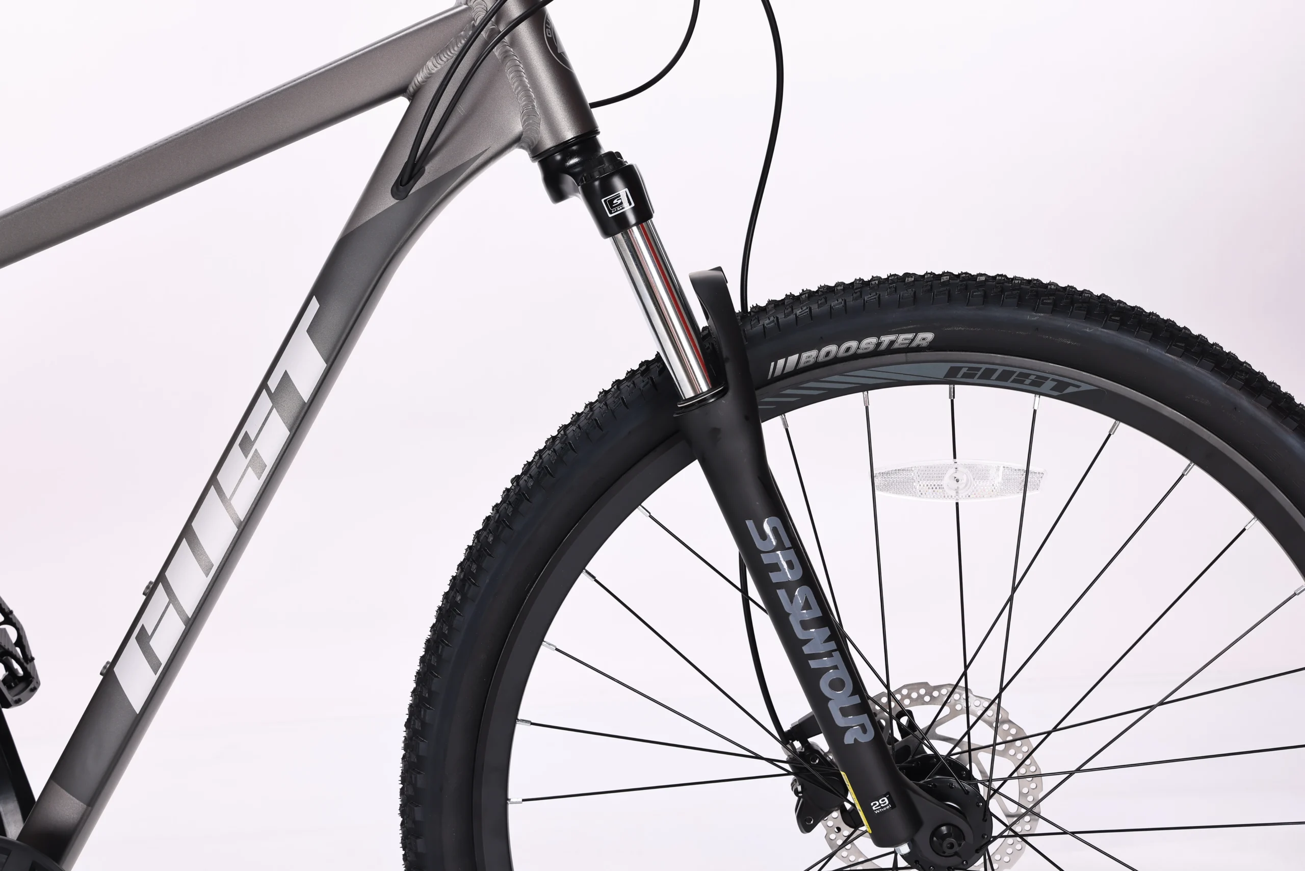 GUST ULTEGRA (KVARCS) — attēls 4