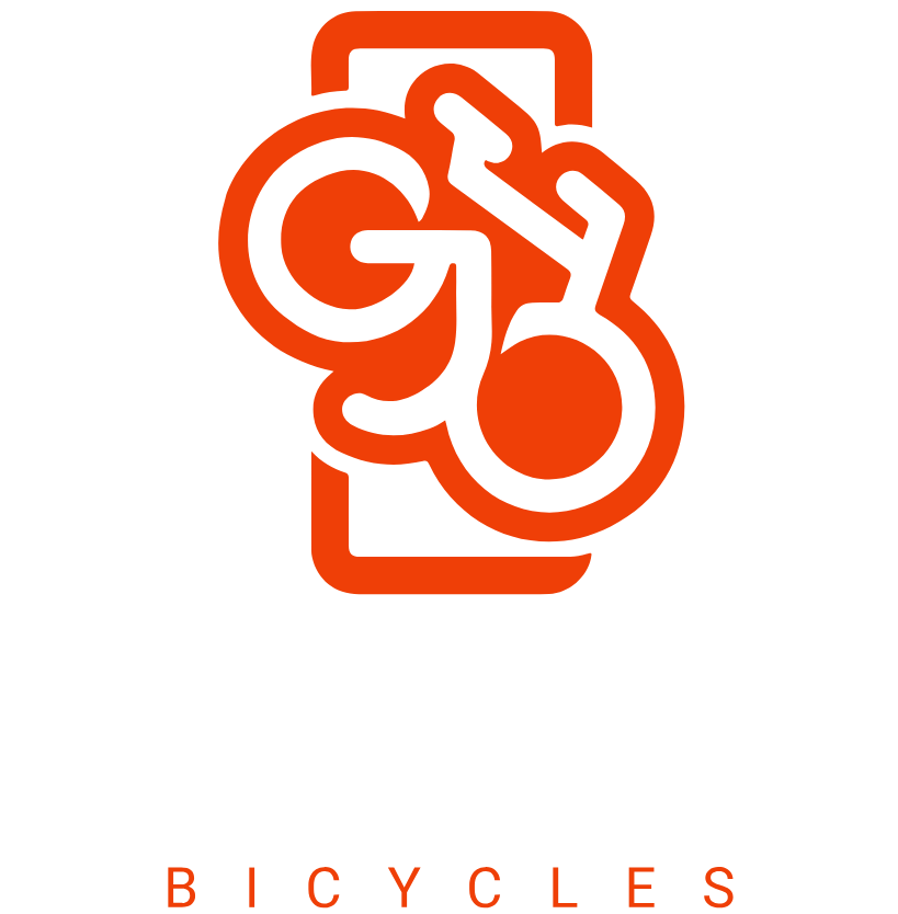 Gust & Juhi Bicycles